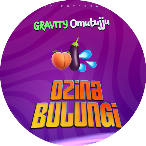 Gravity Omutujju