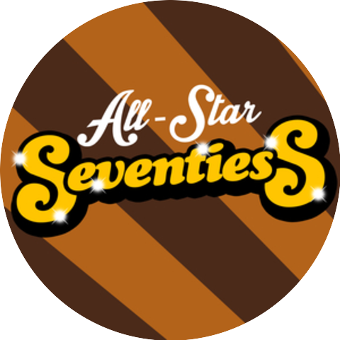 70s Love Songs|70s Music All Stars|The Seventies