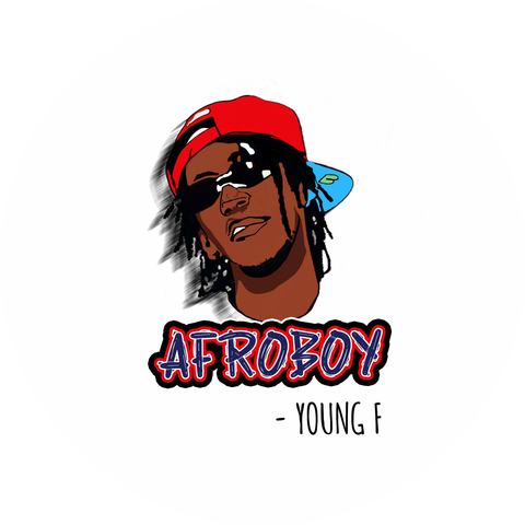 Young F.