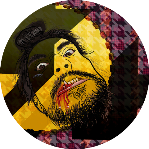 Zango the Third