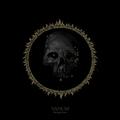 Vanum