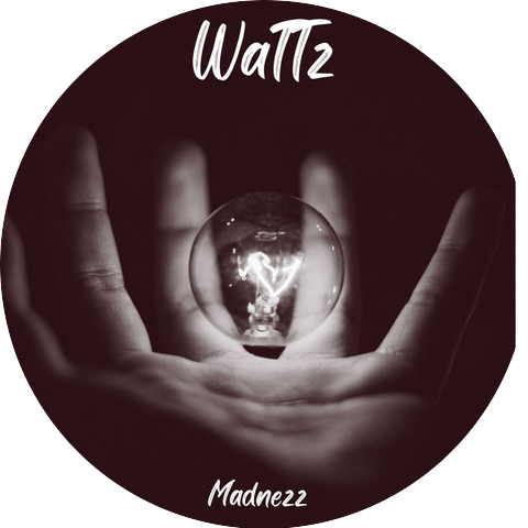 Madnezz