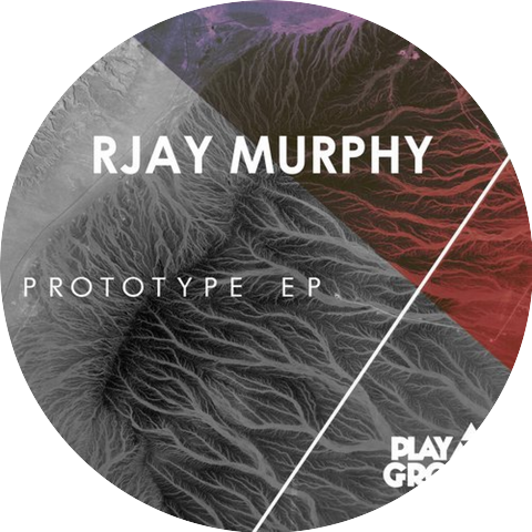 RJay Murphy