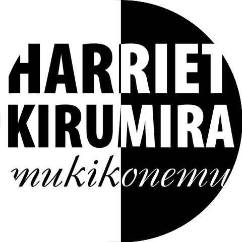 Harriet Kirumira