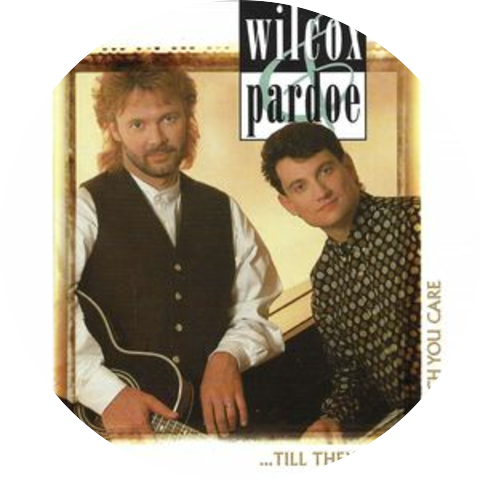 Wilcox & Pardoe