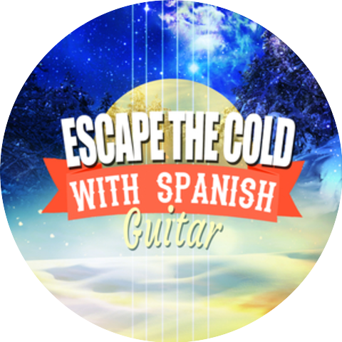 Spanish Guitar|Guitar Instrumental Music|Latin Guitar