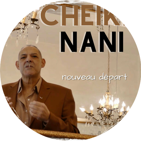 Cheikh Nani