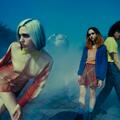 Sunflower Bean