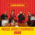 Vários Artistas