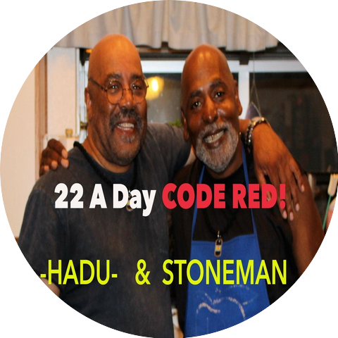 Hadu & Stoneman