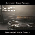 Southern Creek Players