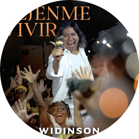 Widinson