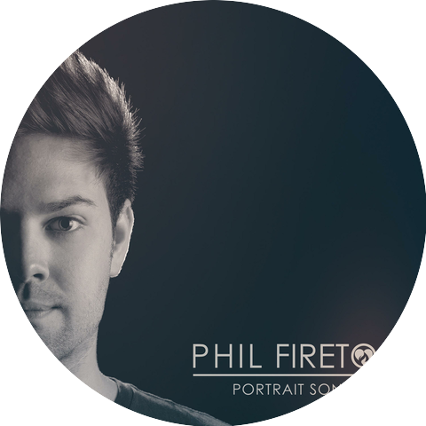 Phil Firetog