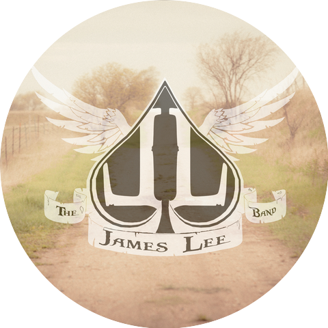 The James Lee Band