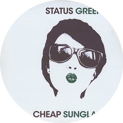 Status Green