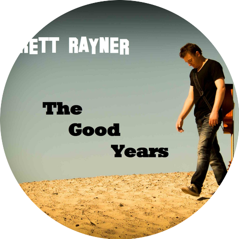 Brett Rayner