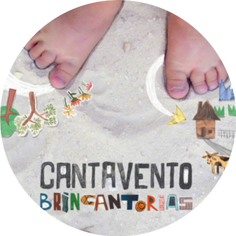 Cantavento