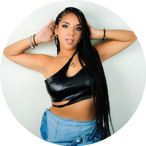 Lindita