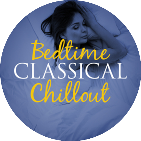 Bedtime Songs Collective|Children Classical Lullabies Club|Chill Out Music Academy