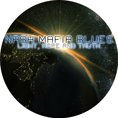 Nash Mafia Blues