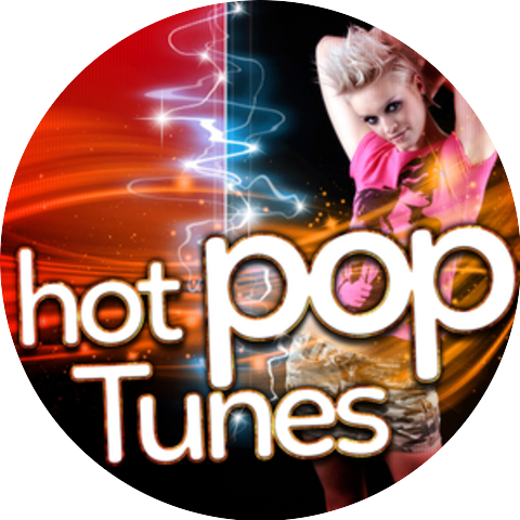 Chart Hits Allstars|Top 40|Top 40 DJ's