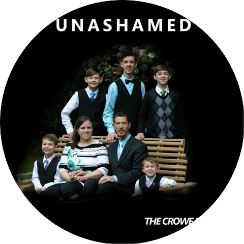 The Crowe Family