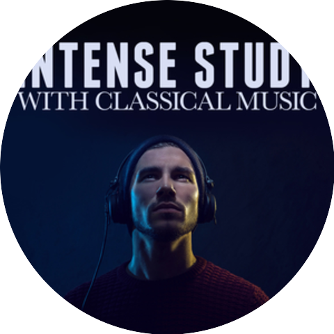Music for Concentration|Study Music Orchestra|Studying Music and Study Music