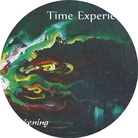 Time Experience