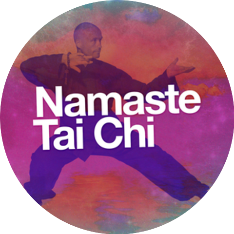 Tai Chi Chuan|Namaste|Tai Chi And Qigong