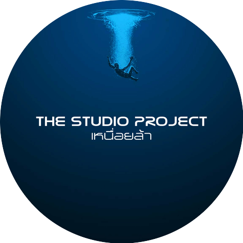 Studio Project