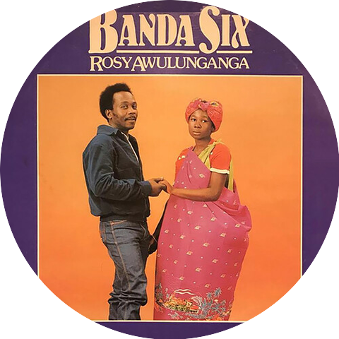 Banda Six