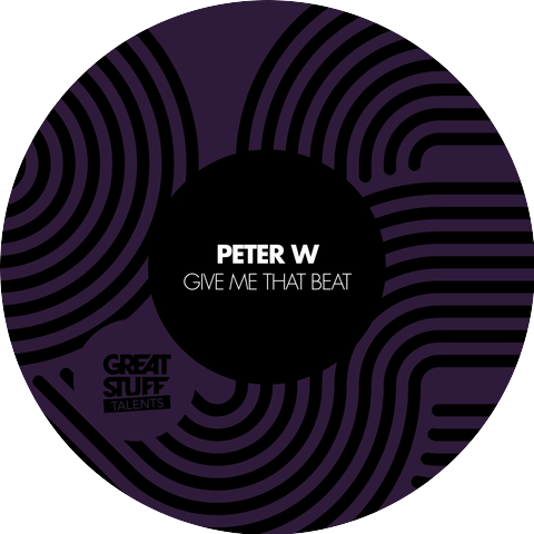 Peter W