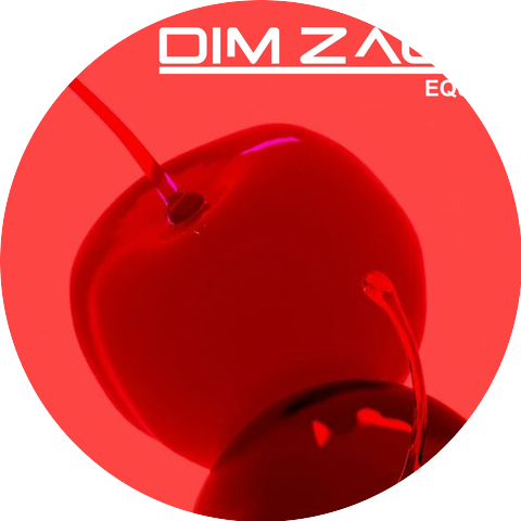 Dim Zach