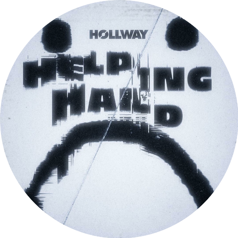 Hollway