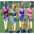 Instrumental X