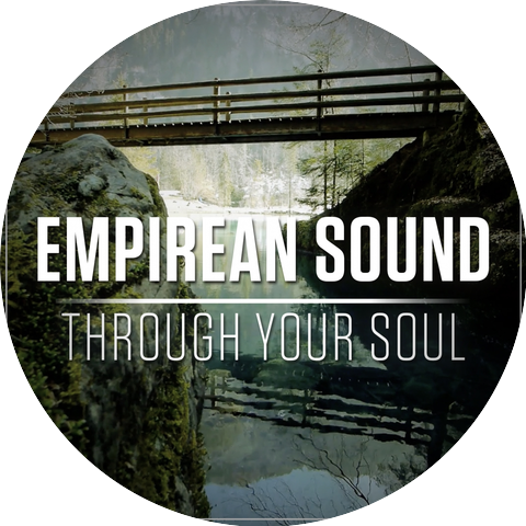 Empirean Sound