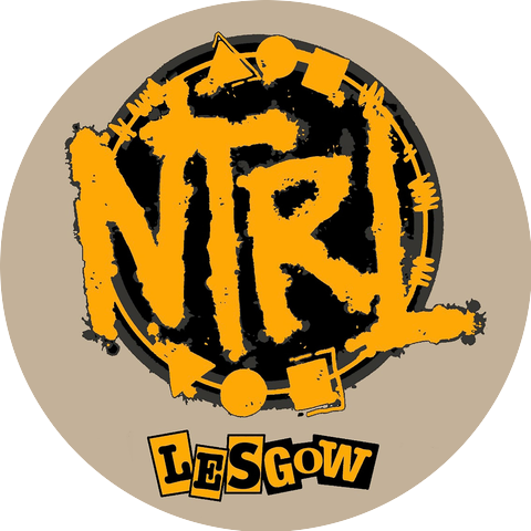 NTRL
