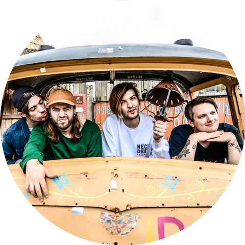 WSTR