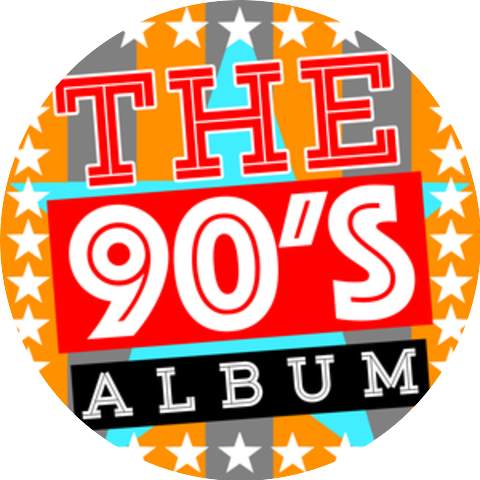60's 70's 80's 90's Hits|D.J. Rock 90's|The 90's Generation