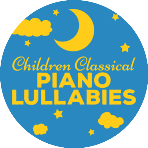 Children Classical Lullabies Club|Classical Lullabies|Piano Lullabies