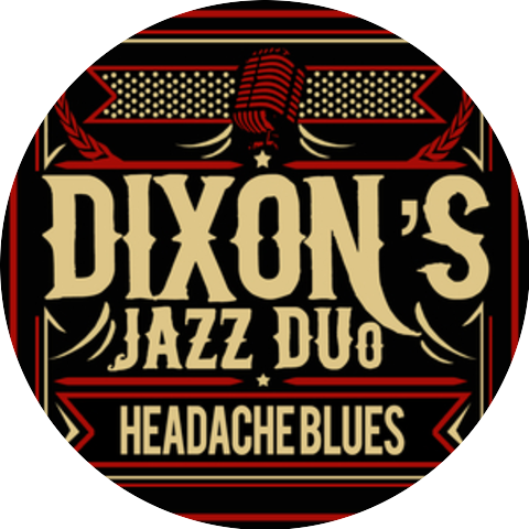 Dixon's Jazz Duo
