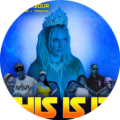 Nicole Arbour