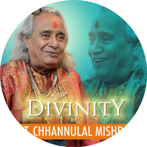 Chhannulal Mishra