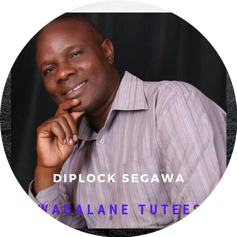 Diplock Segawa