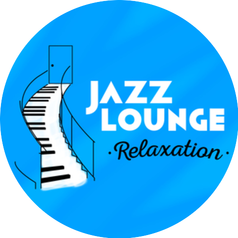 New York Jazz Lounge|Relaxing Instrumental Jazz Academy