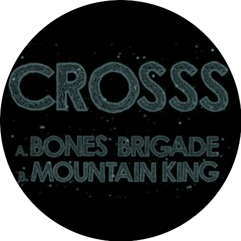 CROSSS