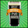 Great Irish Pub Songs|Irish Music|Irish Pub Songs