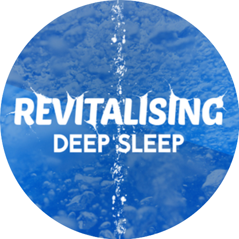 deep sleep music club|Deep Sleep Relaxation