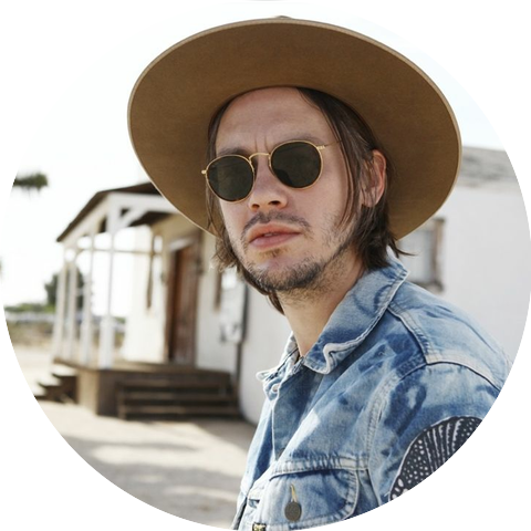 Jonathan Tyler