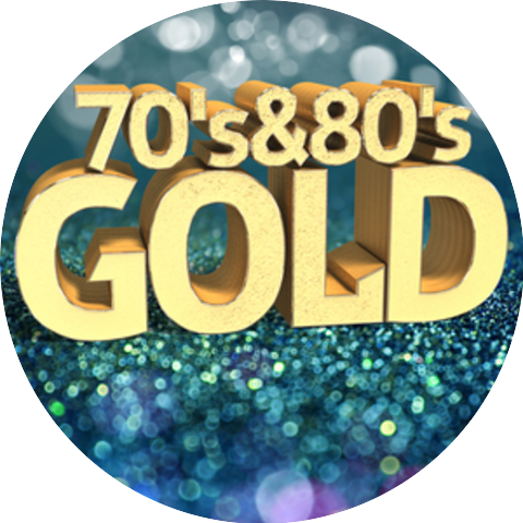 70s Greatest Hits|80s Greatest Hits|80's Pop Band